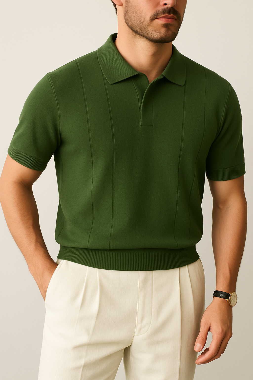 short sleeve tshirt