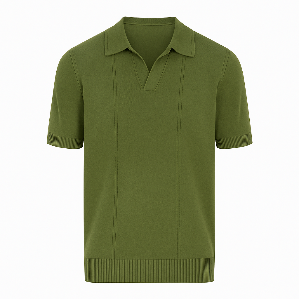 short sleeve tshirt