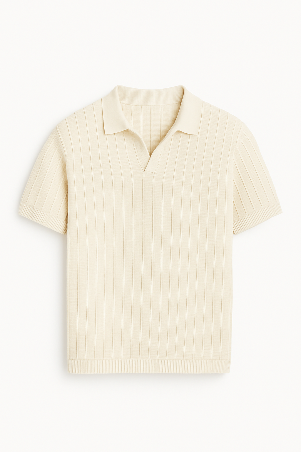 short sleeve tshirt