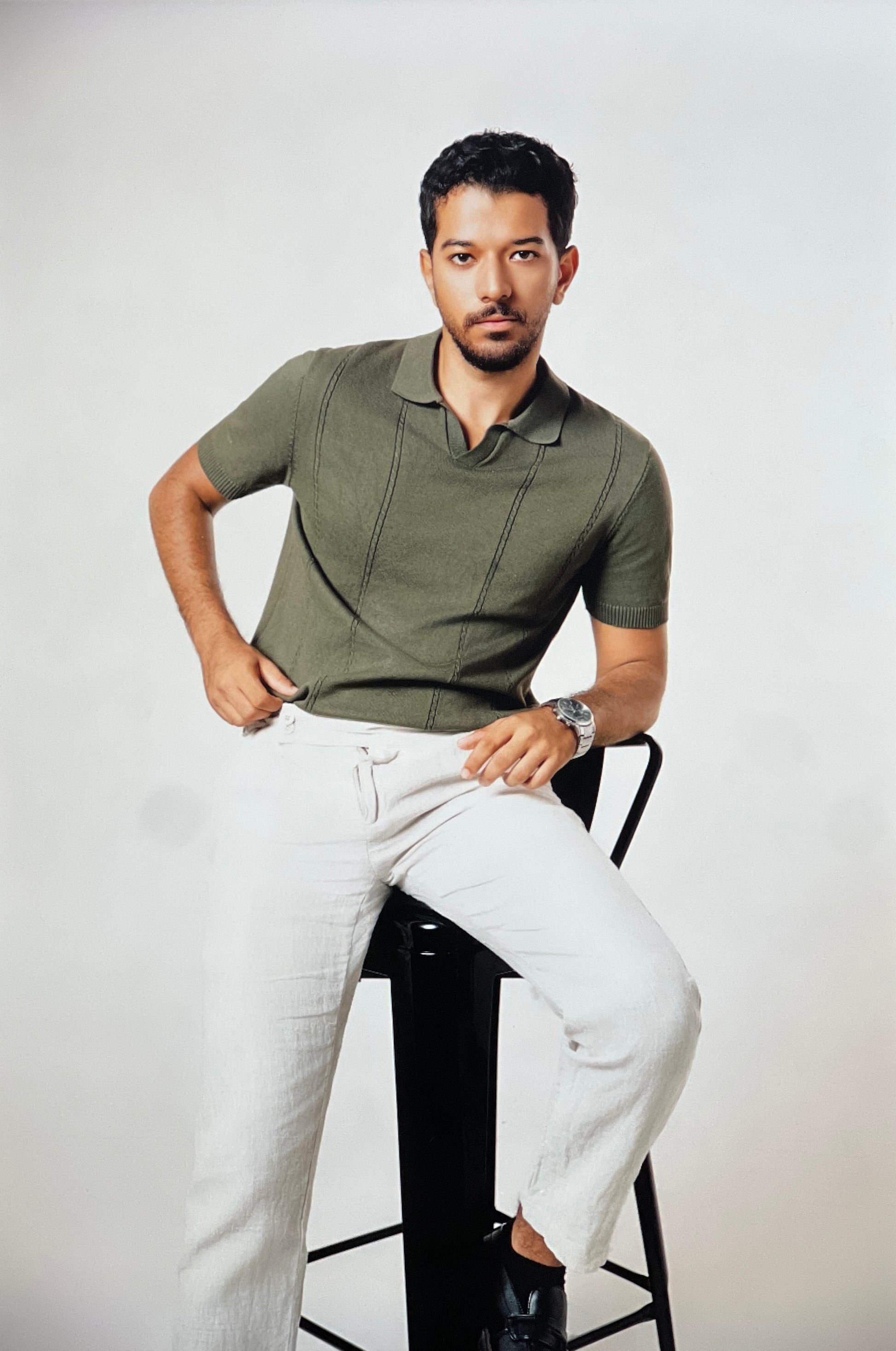 short sleeve tshirt