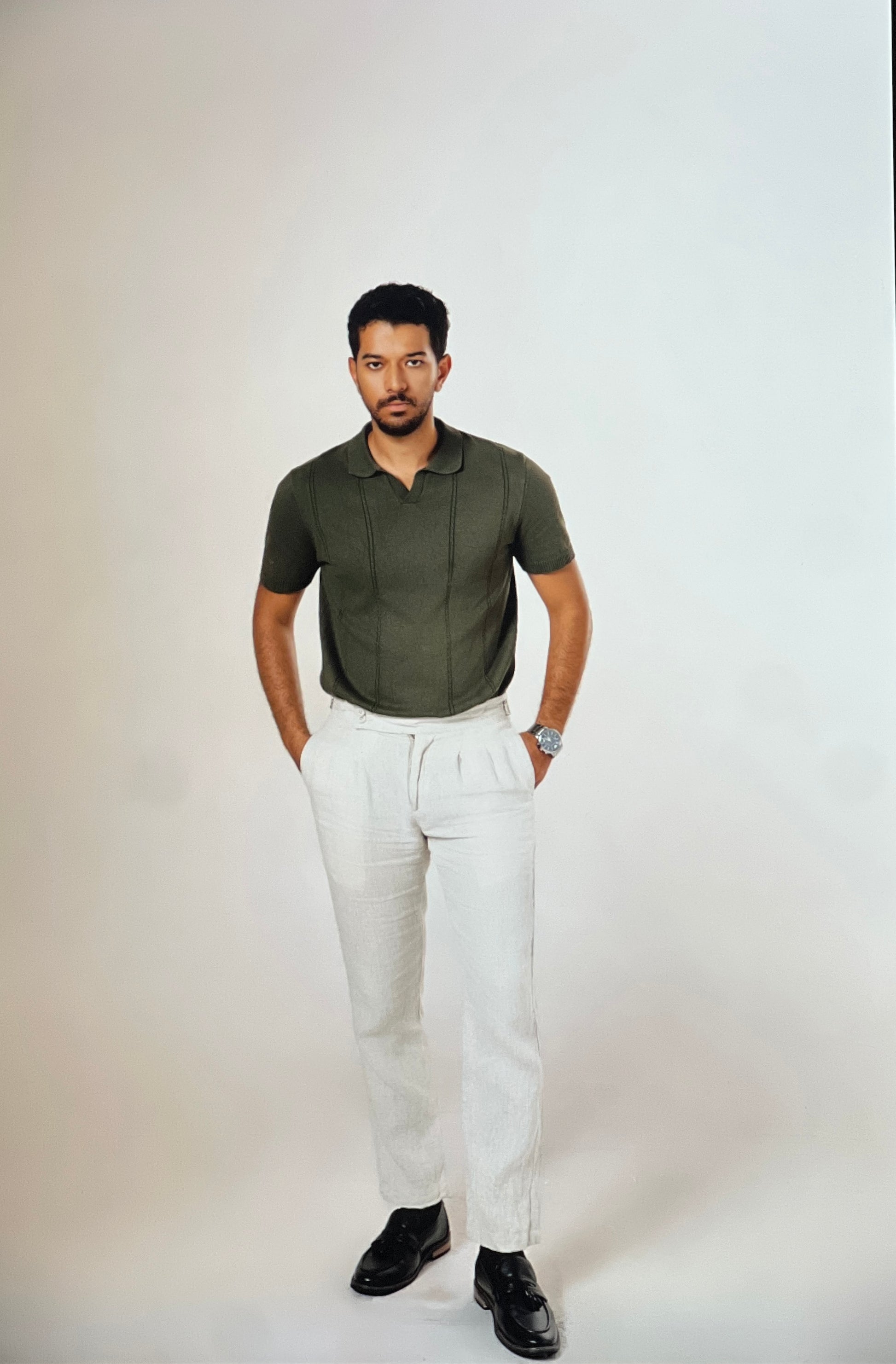 short sleeve tshirt