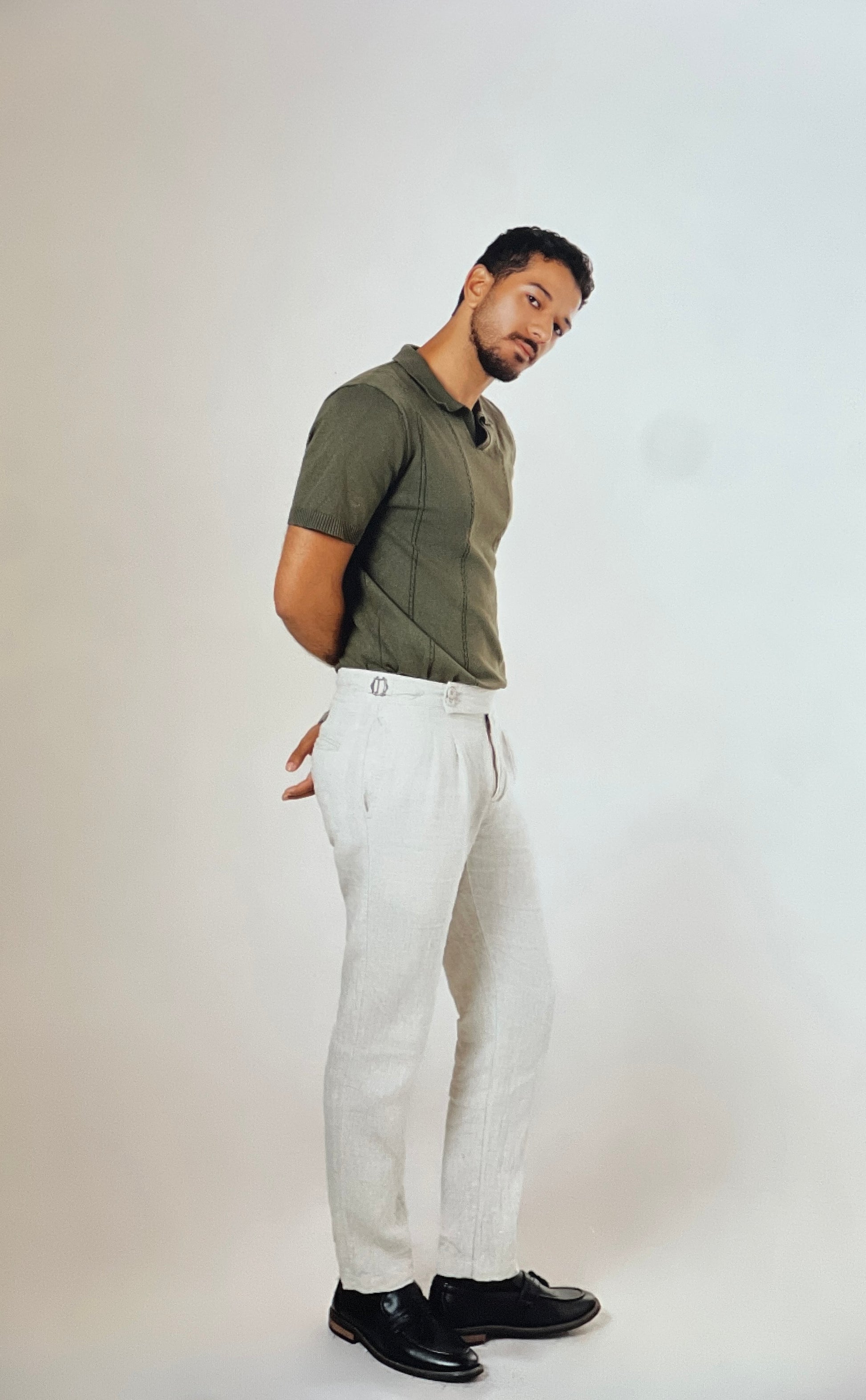 short sleeve tshirt
